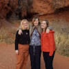sara_stanworth